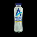 Water Aquarius Zink & Lemon